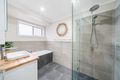 Property photo of 11 Dellamarra Close Alexandra Hills QLD 4161