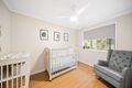 Property photo of 11 Dellamarra Close Alexandra Hills QLD 4161