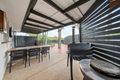 Property photo of 11 Dellamarra Close Alexandra Hills QLD 4161