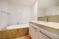 Property photo of 506/30-44 The Circus Burswood WA 6100