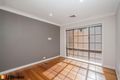 Property photo of 70 Crisp Circuit Bruce ACT 2617