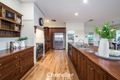 Property photo of 130 Old Menzies Creek Road Selby VIC 3159