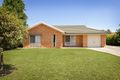 Property photo of 1/13 Rachel Court Lavington NSW 2641