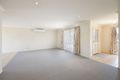 Property photo of 1/13 Rachel Court Lavington NSW 2641