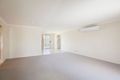 Property photo of 1/13 Rachel Court Lavington NSW 2641