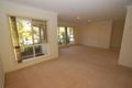 Property photo of 6 Thornleigh Crescent Varsity Lakes QLD 4227