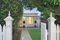 Property photo of 24 Oxley Road Hawthorn VIC 3122