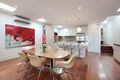 Property photo of 24 Oxley Road Hawthorn VIC 3122