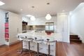 Property photo of 24 Oxley Road Hawthorn VIC 3122