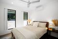 Property photo of 4 Duranbah Circuit Blacks Beach QLD 4740