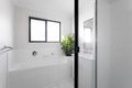 Property photo of 4 Duranbah Circuit Blacks Beach QLD 4740