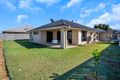 Property photo of 4 Duranbah Circuit Blacks Beach QLD 4740