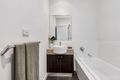 Property photo of 2/26 Bondi Road Bonbeach VIC 3196