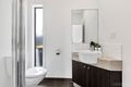 Property photo of 2/26 Bondi Road Bonbeach VIC 3196