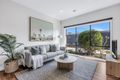 Property photo of 2/26 Bondi Road Bonbeach VIC 3196