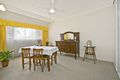 Property photo of 484 Wright Road Modbury SA 5092