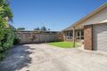 Property photo of 6/118 Isabella Street Geelong West VIC 3218