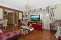 Property photo of 11 Tapping Crescent North Haven SA 5018