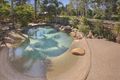 Property photo of 31 Corveth Street Thuringowa Central QLD 4817