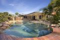 Property photo of 31 Corveth Street Thuringowa Central QLD 4817
