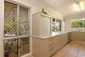 Property photo of 31 Corveth Street Thuringowa Central QLD 4817