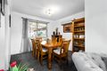 Property photo of 12 Fenwood Close Boronia Heights QLD 4124