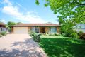 Property photo of 13 Lowe Place Kariong NSW 2250