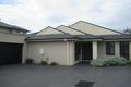 Property photo of 2/58 Baird Street Mulgrave VIC 3170