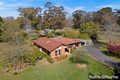 Property photo of 2 Acacia Street Colo Vale NSW 2575