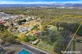 Property photo of 2 Acacia Street Colo Vale NSW 2575