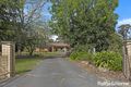 Property photo of 2 Acacia Street Colo Vale NSW 2575