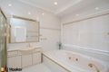 Property photo of 70 Crisp Circuit Bruce ACT 2617