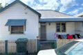 Property photo of 22 Denman Street Maitland NSW 2320