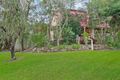 Property photo of 1/8 Mylor Street Nerang QLD 4211