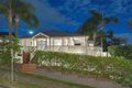 Property photo of 47 Guthrie Street Paddington QLD 4064