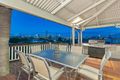 Property photo of 47 Guthrie Street Paddington QLD 4064