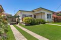Property photo of 10 Eloora Road Long Jetty NSW 2261