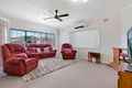 Property photo of 10 Eloora Road Long Jetty NSW 2261