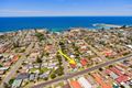 Property photo of 10 Eloora Road Long Jetty NSW 2261
