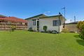 Property photo of 10 Eloora Road Long Jetty NSW 2261