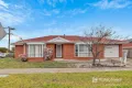 Property photo of 47 Rosella Avenue Werribee VIC 3030