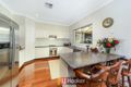 Property photo of 175 Guildford Road Guildford NSW 2161
