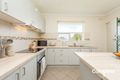 Property photo of 4/7 Sinclair Street Mount Gambier SA 5290