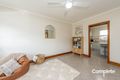 Property photo of 4/7 Sinclair Street Mount Gambier SA 5290
