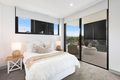 Property photo of 207/8 Duke Street Point Frederick NSW 2250