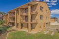 Property photo of 7/14-16 T E Peters Drive Broadbeach Waters QLD 4218
