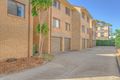 Property photo of 7/14-16 T E Peters Drive Broadbeach Waters QLD 4218