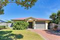 Property photo of 11 Kirra Close Kewarra Beach QLD 4879