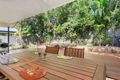Property photo of 11 Kirra Close Kewarra Beach QLD 4879