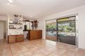 Property photo of 31 Corveth Street Thuringowa Central QLD 4817